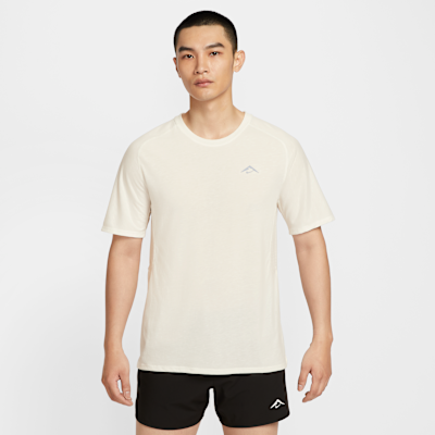 NIKE公式】 エレメント アパレル【ナイキ公式通販】